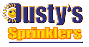 Dusty’s Sprinkler Service